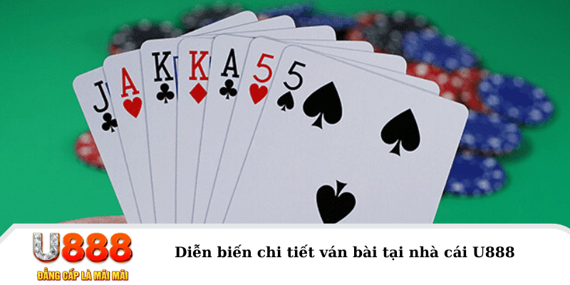 123win30 Jones Chuối