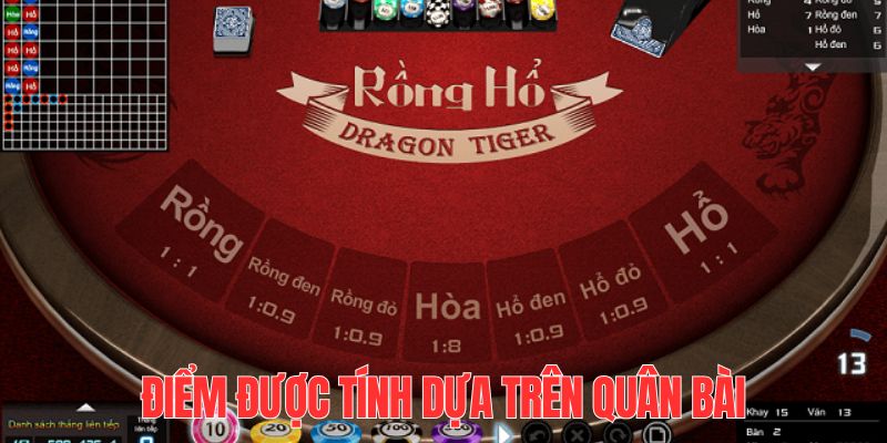 123win30 nổ hủ là trò gì