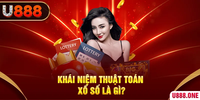123win30 bắn cá jili jilihow
