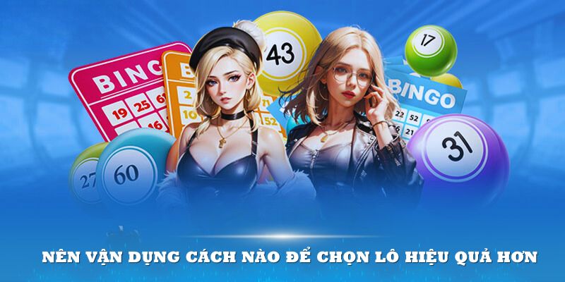 123win30 đăng nhập poker khuyến mãi