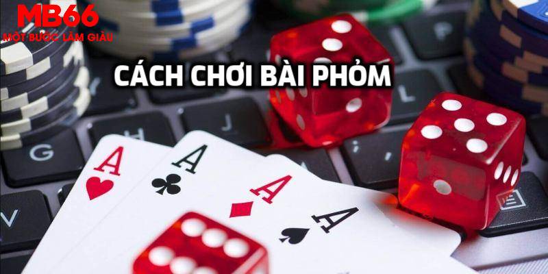 123win30 game bắn cá
