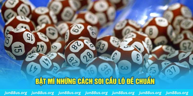 123win30 xổ số hôm nay miền nam