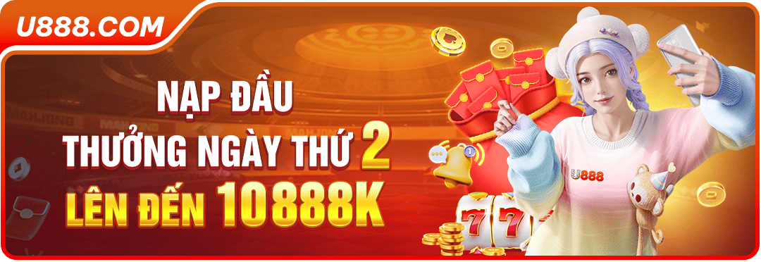 123win30 xổ số long an