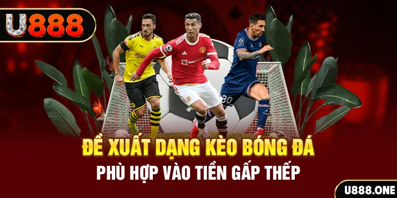 123win30 game bài là gì