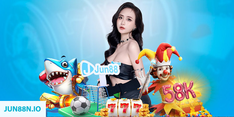 123win30 nổ hủ la gi