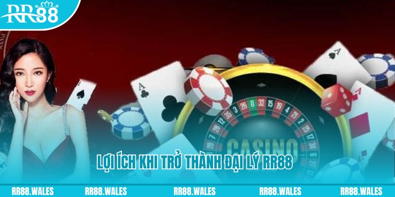 123win30 TCG Xổ Số