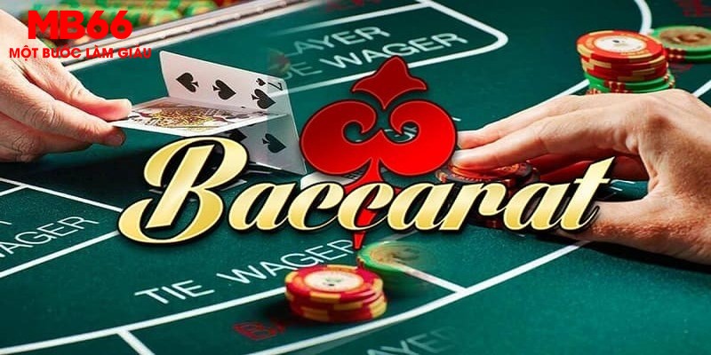 123win30 xổ số miền bắc chủ nhật hàng tuần