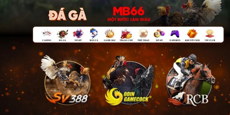 123win30 đăng nhập poker số 1