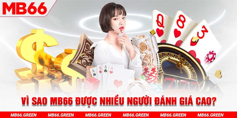 123win30 đá gà