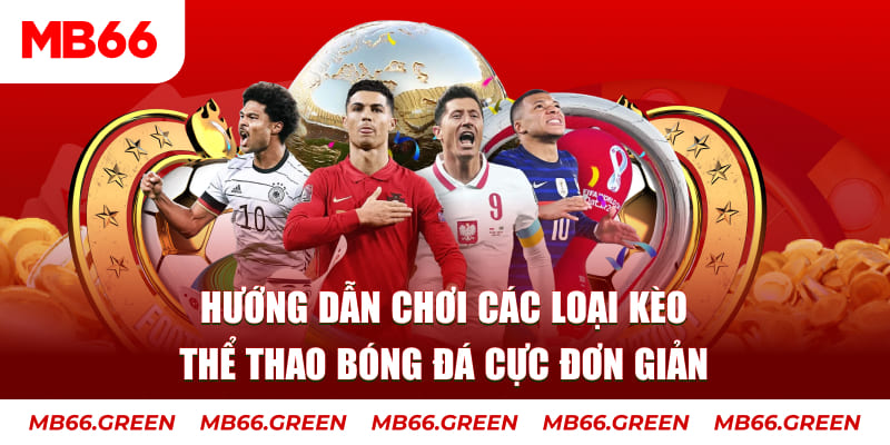123win30 đăng nhập phỏm rút tiền nhanh