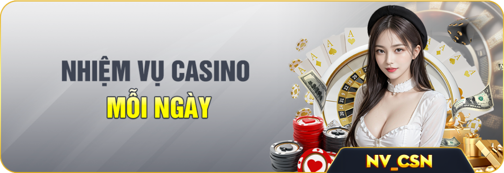 123win30 xổ số miền trung thứ năm
