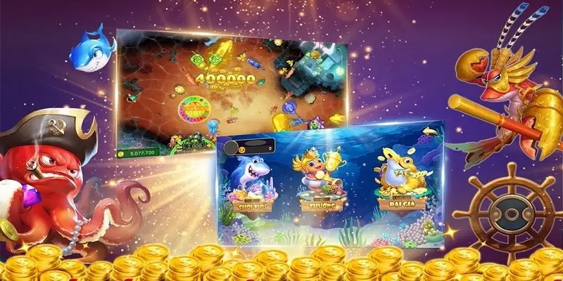 123win30 đăng nhập nổ hũ trực tiếp