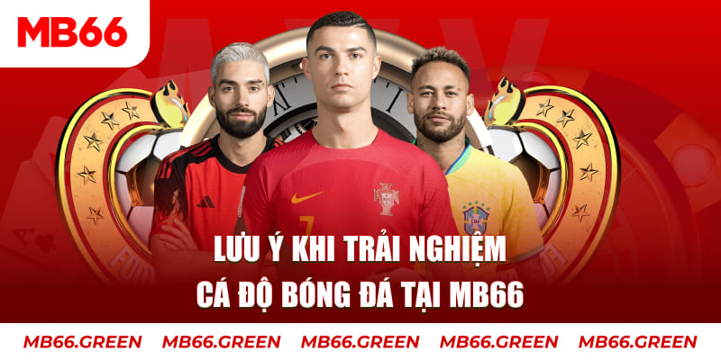 123win30 cá cược là gì