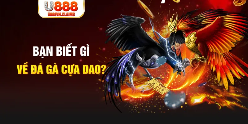 123win30 nổ hủ là gì