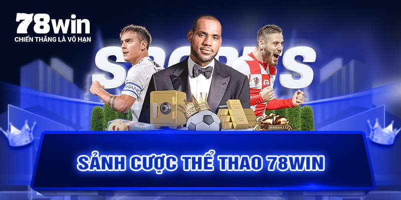 123win30 ai tool slot 8.0