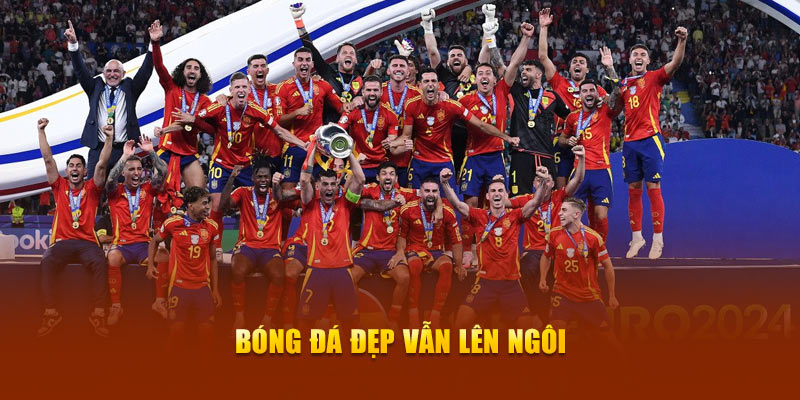 123win30 đăng nhập tiến lên miền nam