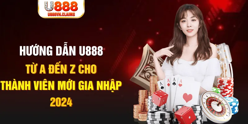 123win30 xổ số phú yên