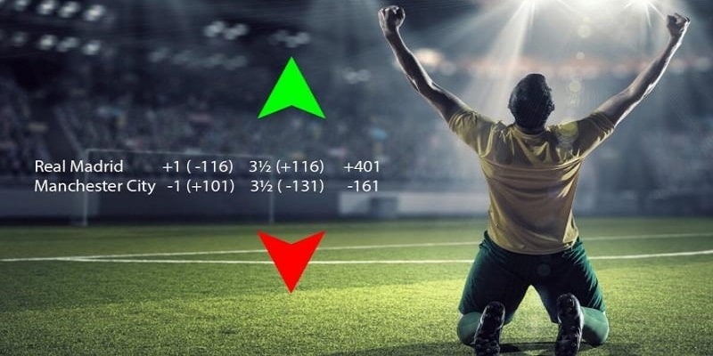123win30 slot tiếng việt là gì