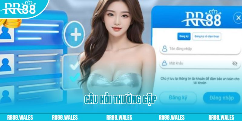123win30 tool ai nổ hũ