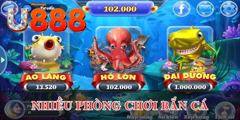 123win30 tai game danh bai tien len mien nam ve may tinh