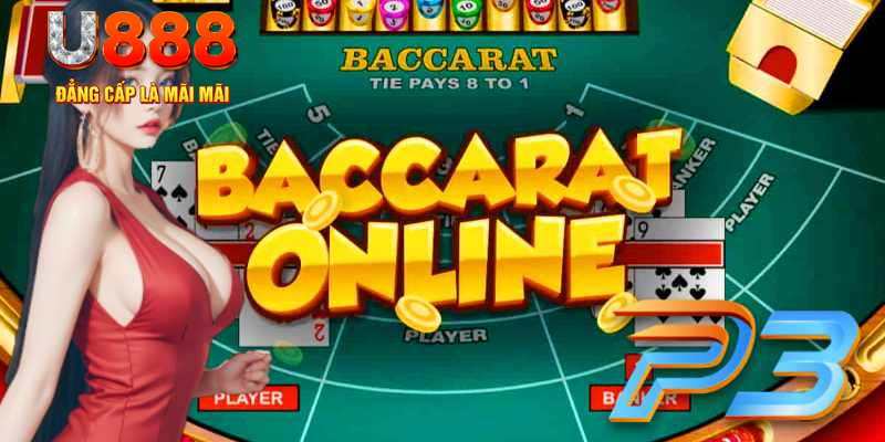 123win30 chơi nổ hủ là gì