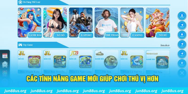 123win30 đăng nhập liêng đổi thưởng