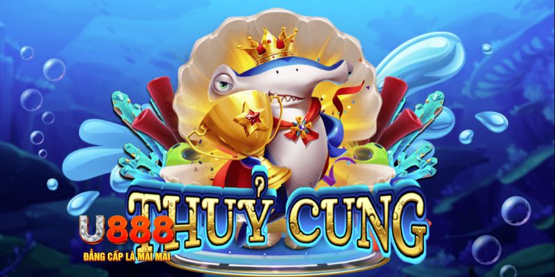 123win30 trực tiếp đá gà c1 hôm nay