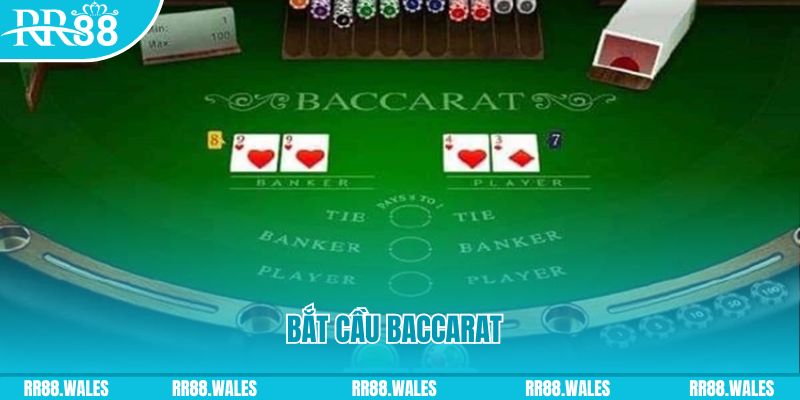 123win30 xổ số bình dương