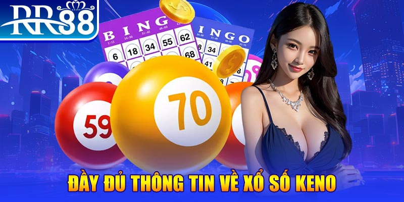 123win30 dự đoán xổ số miền nam