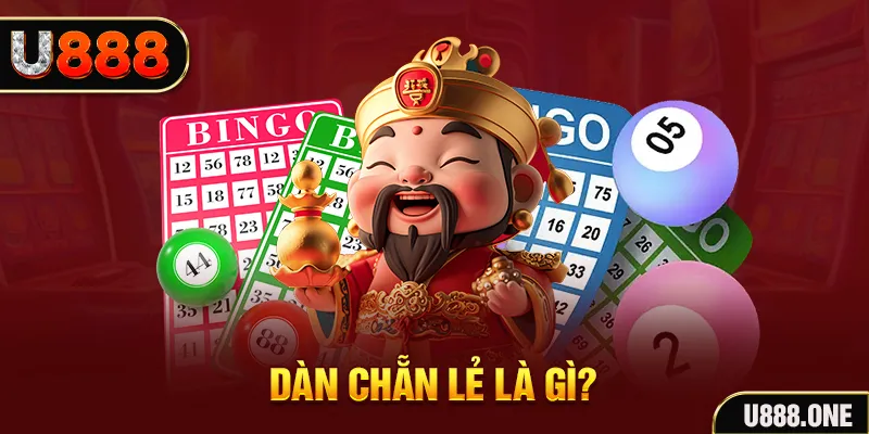 123win30 ﻿đăng nhập lô đề uy tín