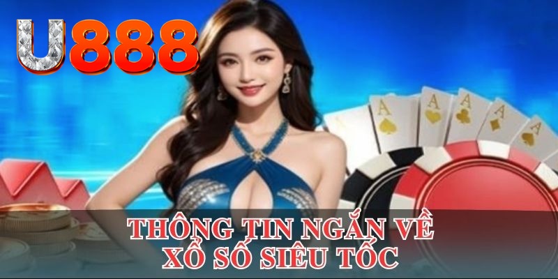 123win30 đăng nhập liêng mới nhất