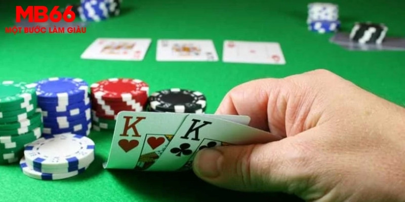123win30 xổ số miền bắc thứ năm hàng tuần