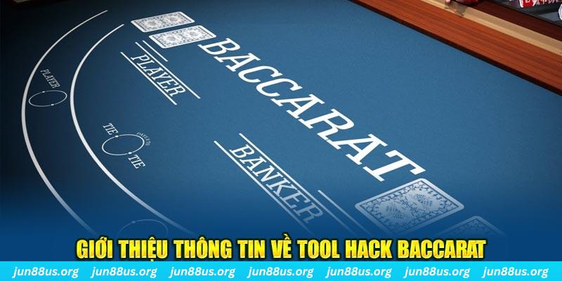 123win30 tai game danh bai mien phi ve may tinh
