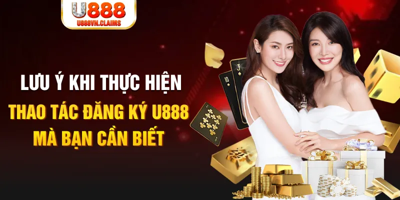 123win30 nổ hủ máy bay