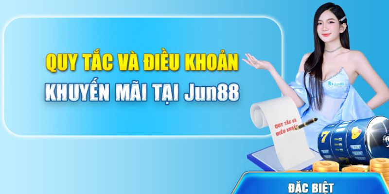123win30 gà chọi hoà phong