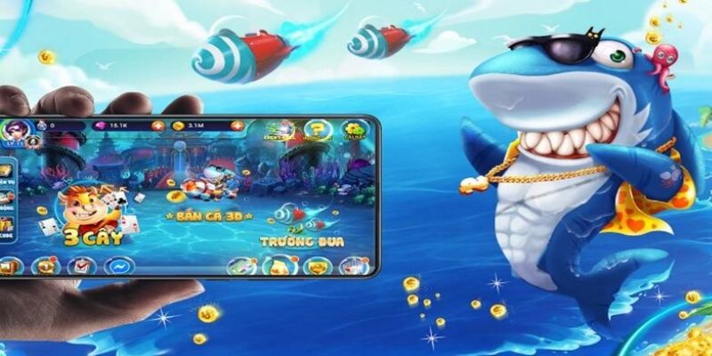 123win30 xổ số miền bắc hôm