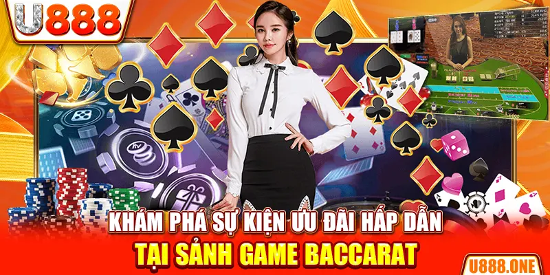 123win30 đăng nhập liêng rút tiền nhanh