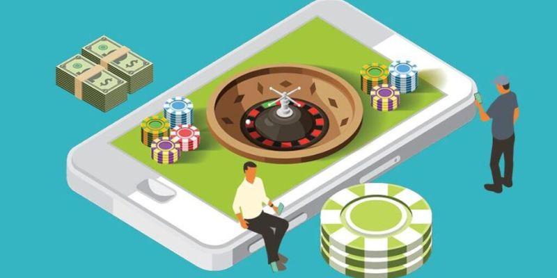 123win30 trò chơi baccarat là gì