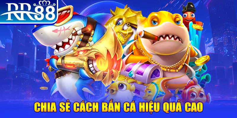 123win30 xổ số miền nam minh ngọc