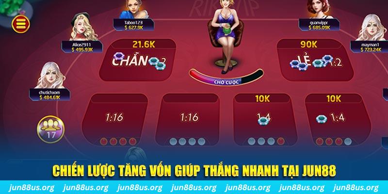 123win30 68 game bài có uy tín không