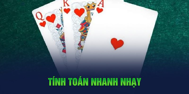 123win30 xổ số miền trung hôm qua