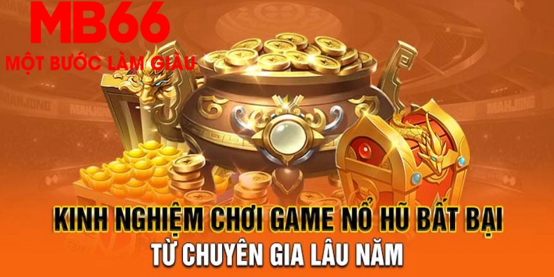 123win30 1 slot là gì