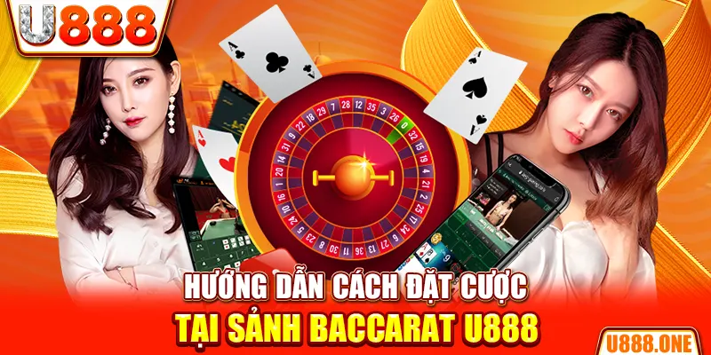 123win30 đăng nhập mậu binh rút tiền nhanh