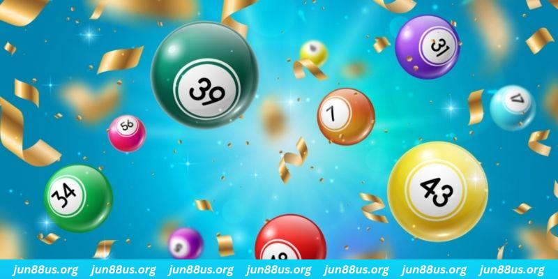123win30 JILI Điện Tử