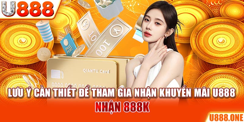 123win30 đăng nhập sòng bạc 2025