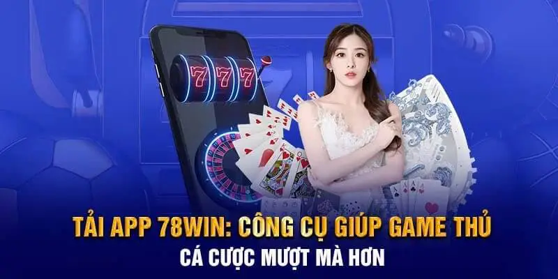 123win30 BG Bắn cá