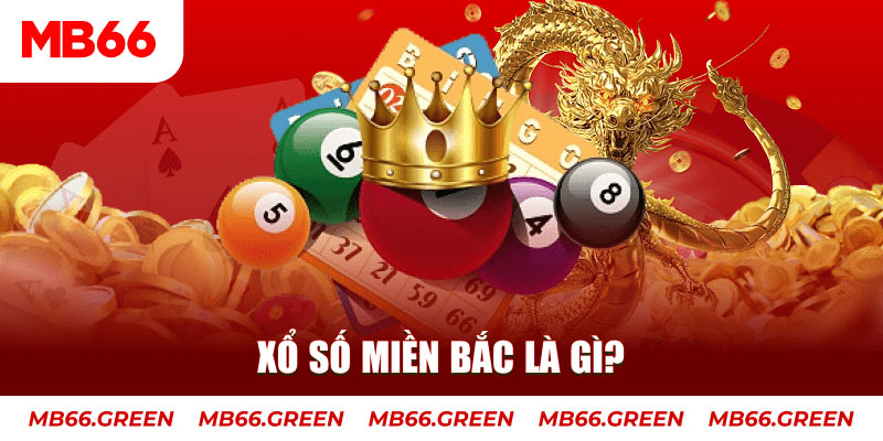 123win30 đăng nhập lô đề live