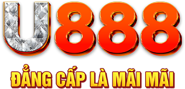 123win30 xổ số miền bắc thứ sáu