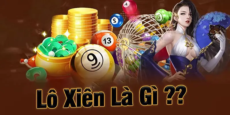 123win30 nổ hũ neko may mắn