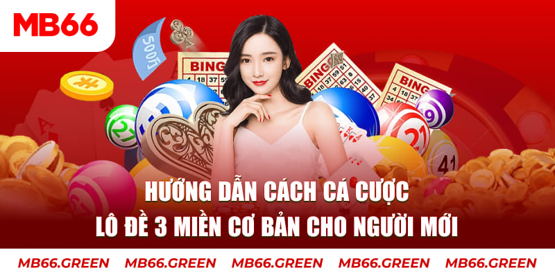 123win30 Askme Điện Tử